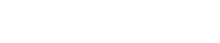 News Logo